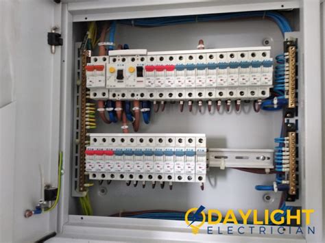 electrical panel box singapore|electrical distribution board Singapore.